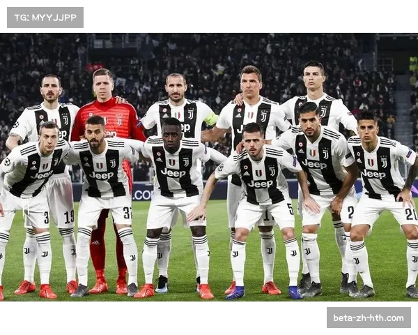 意甲焦点战那不勒斯防线漏洞热那亚锋线低迷进攻乏力