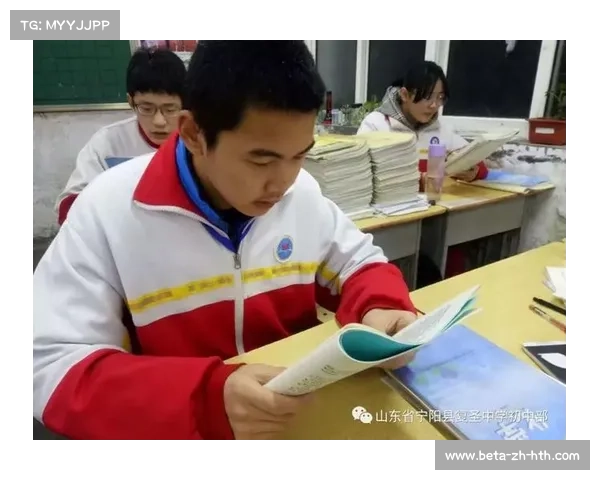 中国崇明队主场奋勇争先世界排名第四积累宝贵经验获广泛肯定