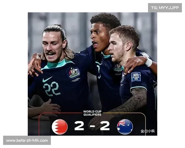 蓝衣中场发动机托纳利：从泰林胜利到世界杯征程，意大利信心重燃再启航