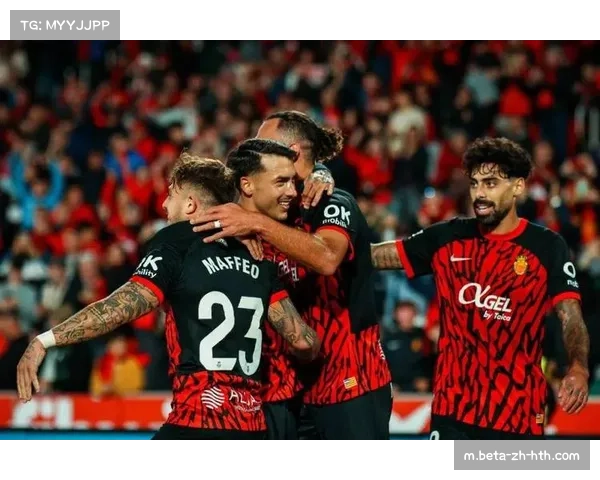 西甲保级关键战赫罗纳主场死磕奥维耶多谁能逃离降级危机