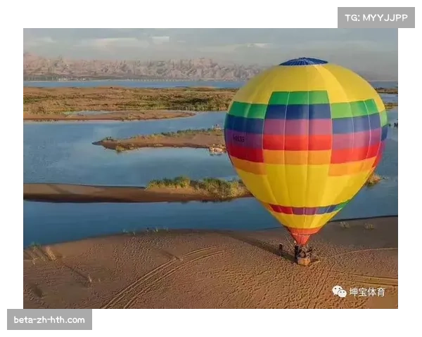 高温赛场保障升级：个性化补液方案助力体育赛事运营优化