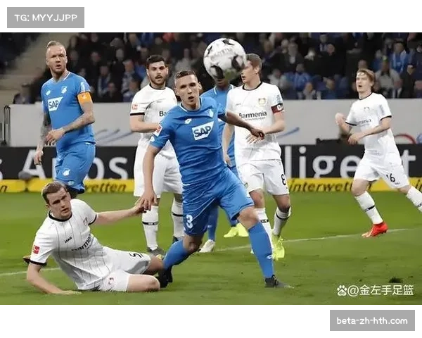 欧协联场均进球数分析 赛事进攻开放性逐步提升