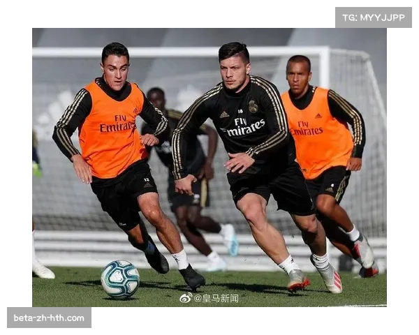 贝拉尔迪伤愈复出状态回升，萨索洛核心仍是进攻创造力来源