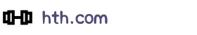 华体会(hth)体育官方网站_hth.com